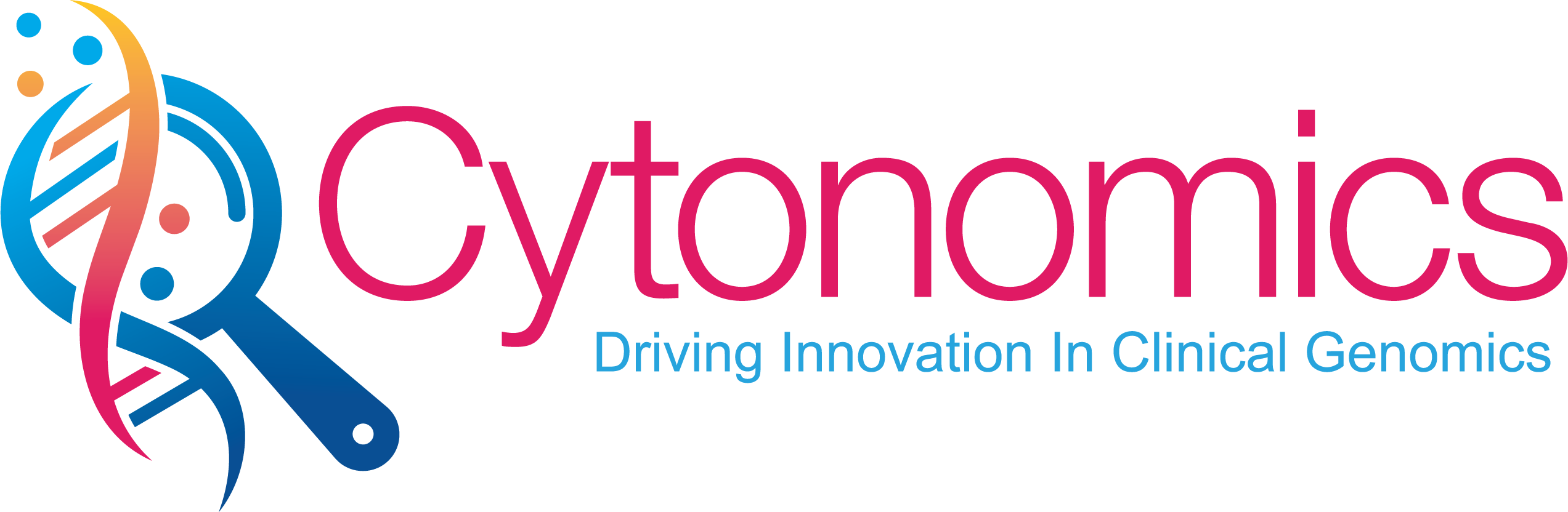 Cytonomics