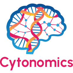 Cytonomics